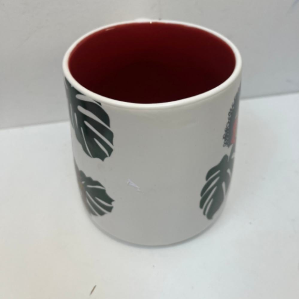 Forward Together Coffee Mug - Picture 5 of 6